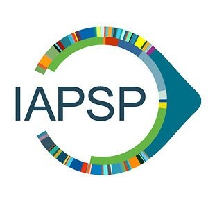 IAPSP